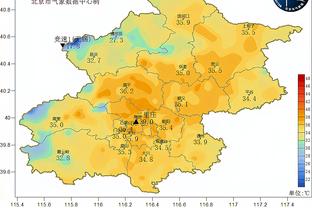 起飞！独行侠豪取7连胜 平2010-11夺冠赛季后最长纪录