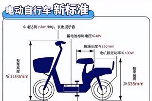 状态出色，阿诺德已连续4场比赛参与进球&取得2球2助攻