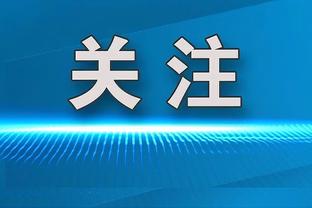 打得还行但下半场乏力！班凯罗28中10&18罚15中得38分16板