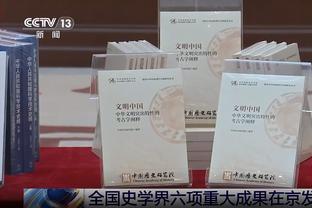 前莱昂女足球员卡尔拉因车祸去世，年仅23岁