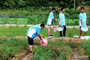 詹姆斯生涯第305次至少20分10助攻 仅次于大O和魔术师