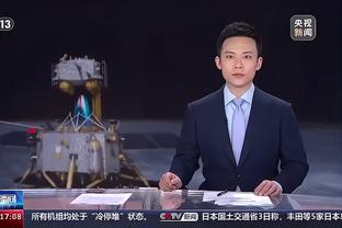 ?陈培东23+5 邹阳24+9 曾凌铉15中4 山东大胜福建迎3连胜