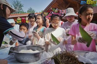 迪尼：利物浦应聘请狼队主帅奥尼尔执教，他能带领年轻的球队成长