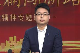 王振澳社媒：酣畅淋漓的比赛，海港全队团结一致拿下艰难的三分