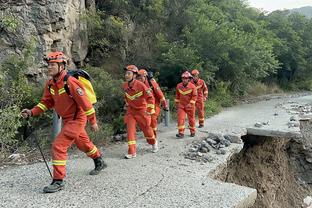 郑永刚：这场比赛虽然我们获得了胜利 但宁波队打得是很不错的