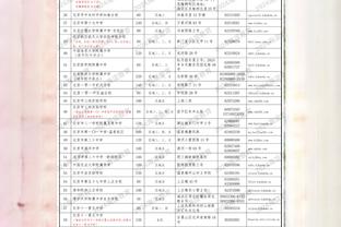 这是飞熊啊！有“莫”熊四战全胜 距离附加赛区差4.5个胜场