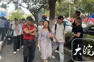 小法：巴萨仍是世界前三俱乐部之一 不知莫塔的风格是否适合巴萨