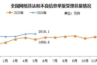 巴黎客战巴萨大名单出炉：姆巴佩领衔，阿什拉夫回归，李刚仁在列